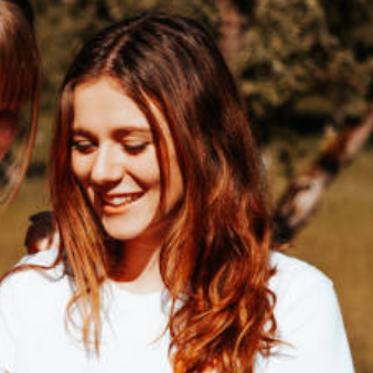 Tanja