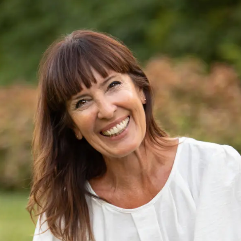 Sandra