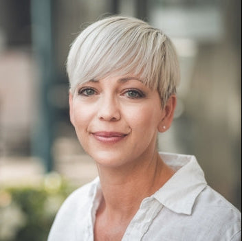 Ina