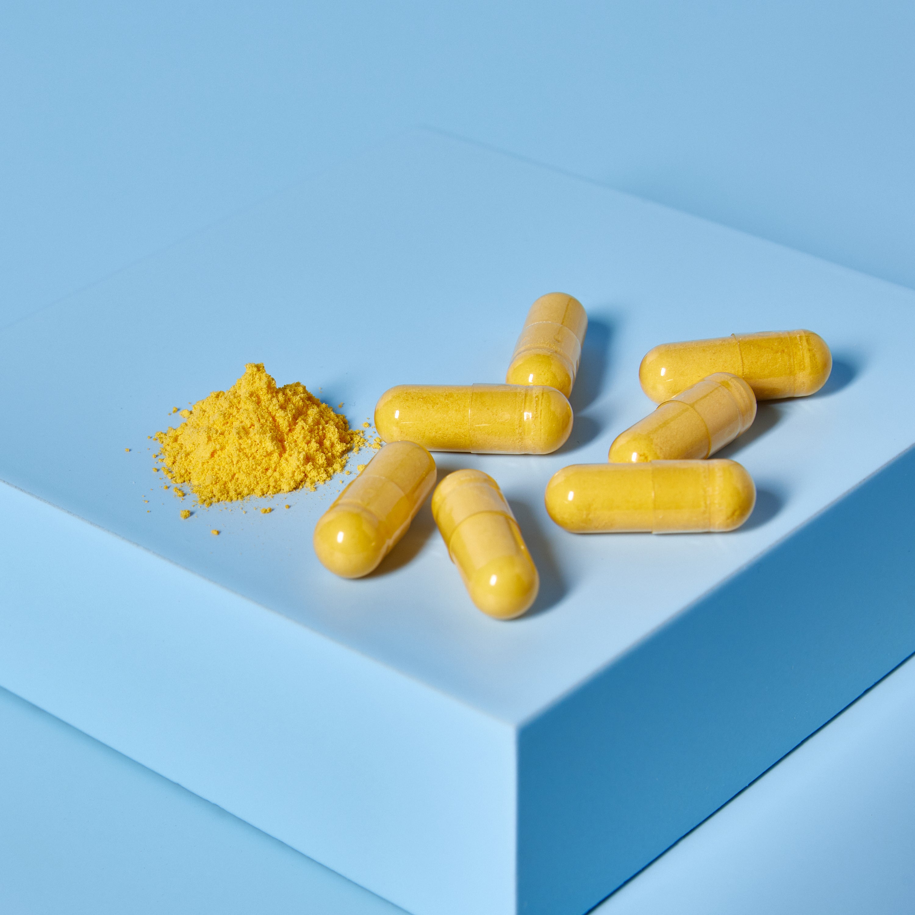 Complesso di vitamina B - VitaMoment Produkt