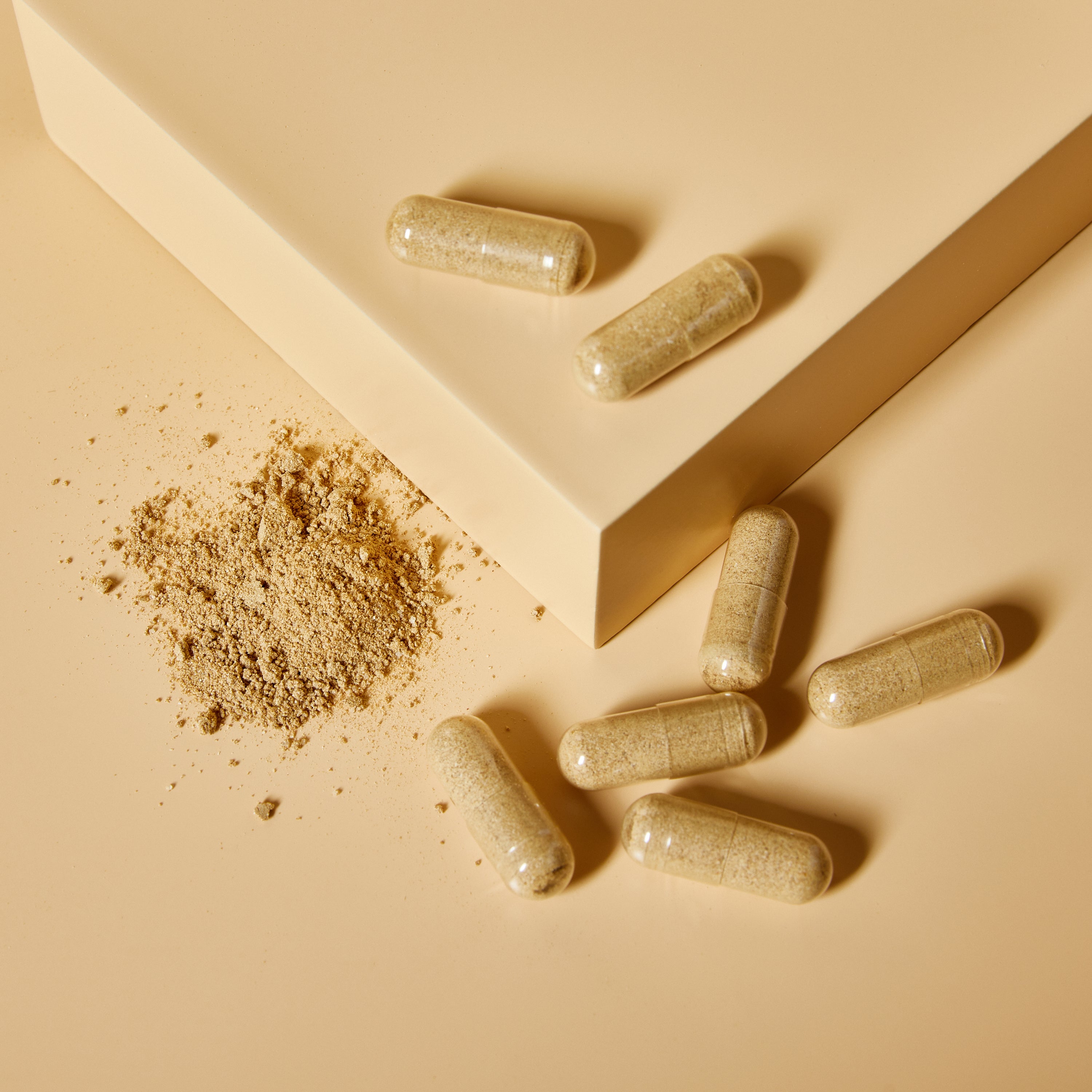 Fegato-Complesso - VitaMoment Produkt