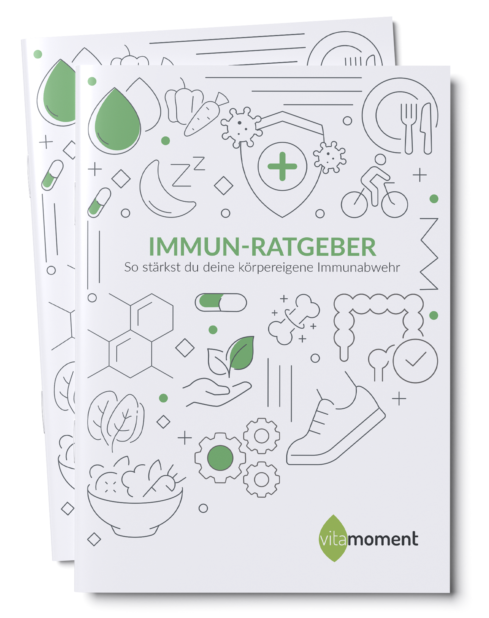Immun-Ratgeber