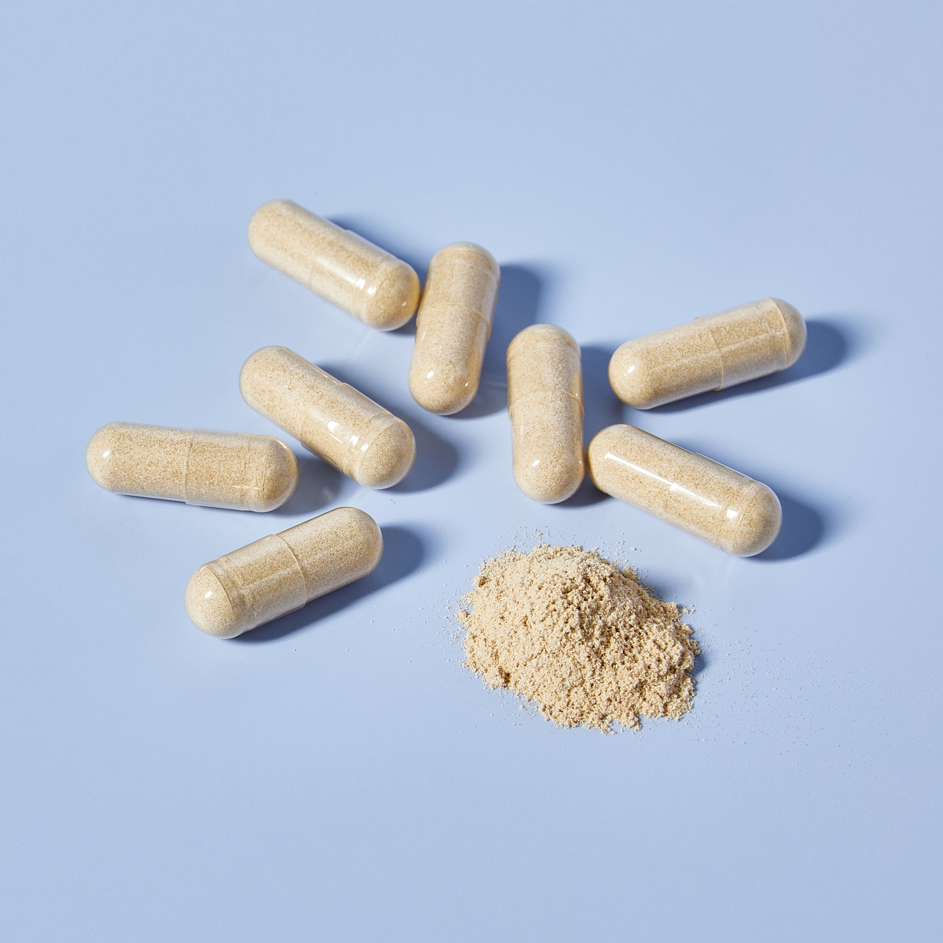 Meno-Complesso - VitaMoment Produkt