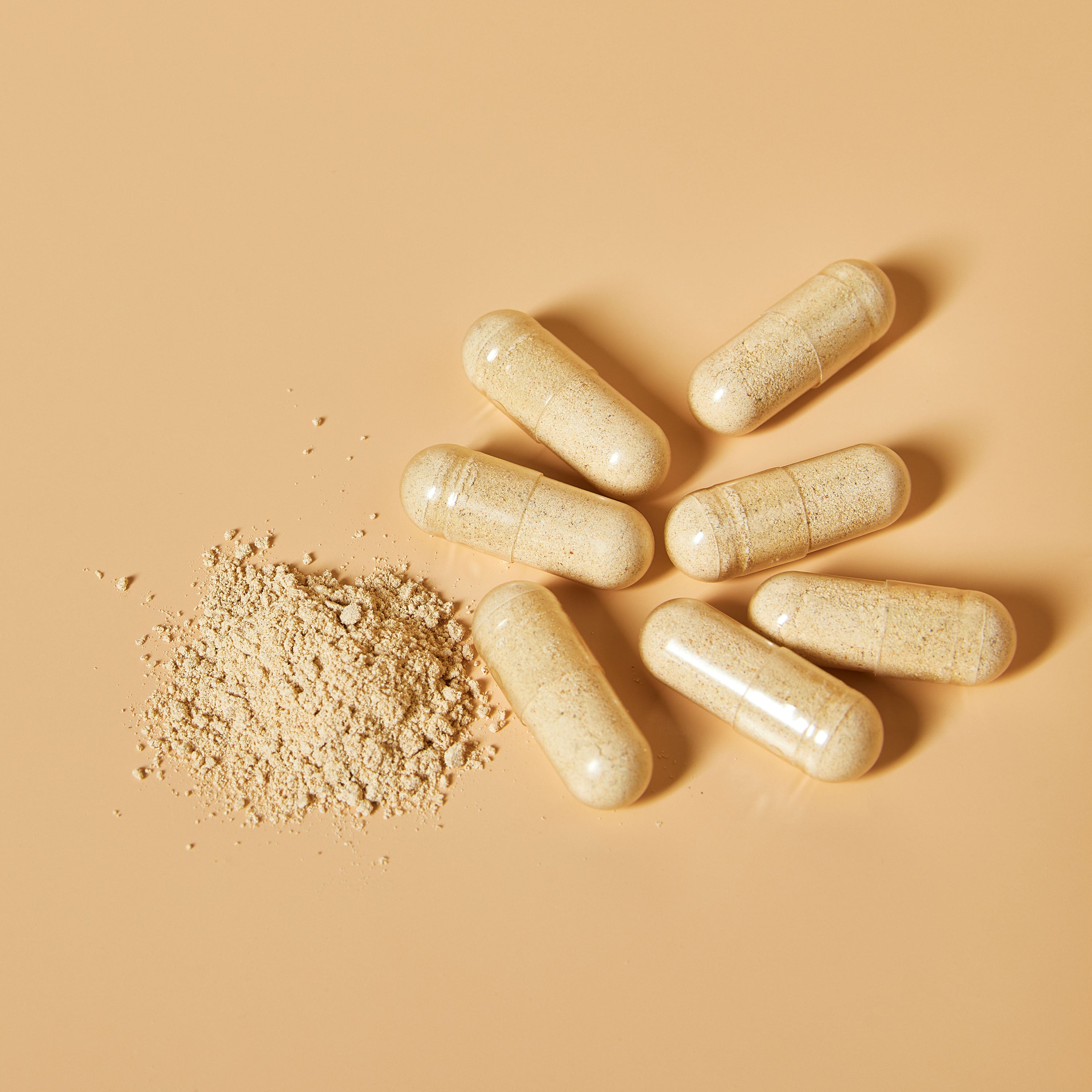 Neuro-Complesso - VitaMoment Produkt
