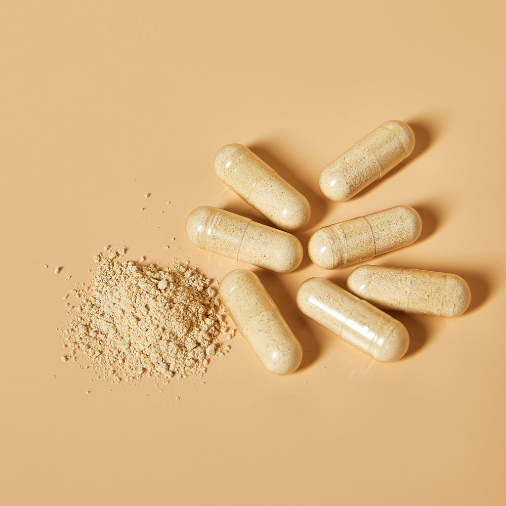 Neuro-Complesso - VitaMoment Produkt