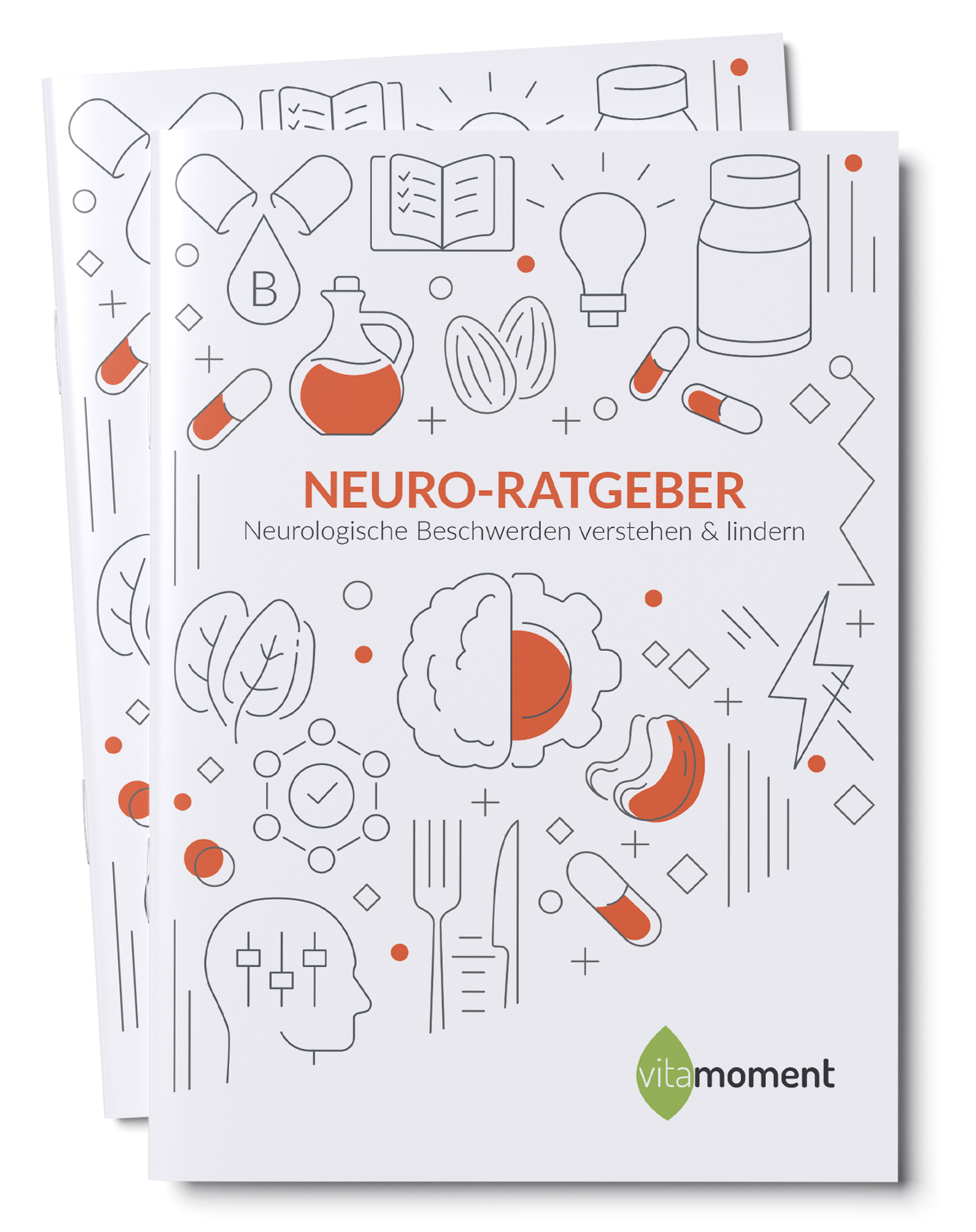 Neuro-Ratgeber