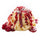 Spaghetti-Eis